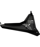 JBL SRX910LA Line Array Base Plate for SRX910LA - $660.00