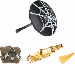 Item image 13