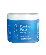 Loma Forming Paste, 3oz - $28.00