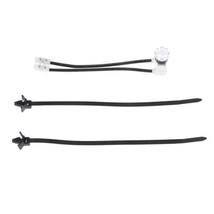 Thermal Fuse for Amana ADB1600AWS1 Estate TUD8700WS0 Jenn-Air JDB3200AWS4 - $11.77