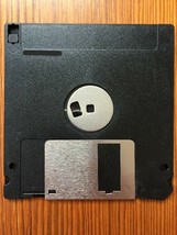 Item image 3