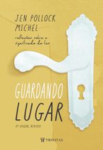 Guardando lugar - 2ª Edição [Paperback] unknown author - £25.25 GBP