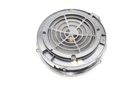 03-10 PORSCHE CAYENNE BOSE REAR LEFT/RIGHT DOOR SPEAKER E6478 image 3