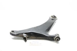 2005-2009 SUBARU OUTBACK LEGACY FRONT RIGHT PASSENGER LOWER CONTROL ARM P5800 image 10