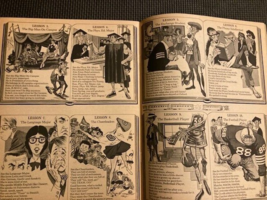Item image 4