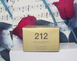 212bodycream thumb200