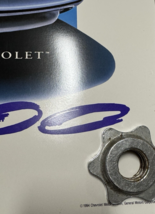 Item image 12
