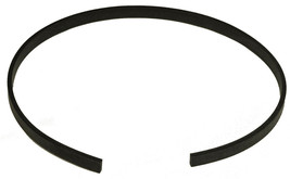Kirby Vacuum Cleaner Hose Gasket Seal Ring Strip 223881 - £2.09 GBP