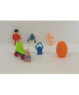 !7 Adorable Nicknacks - $108.71 MXN