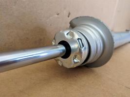 Item image 6