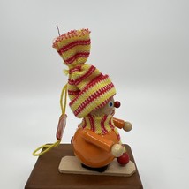 Item image 4