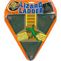 Zoo Med Mesh Lizard Ladder for Terrariums - $12.99