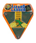 Zoo Med Mesh Lizard Ladder for Terrariums - £10.43 GBP