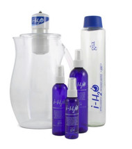 i-h2o activation system MRET WATER - $788.69