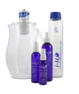 i-h2o activation system MRET WATER - $14,765.51 MXN
