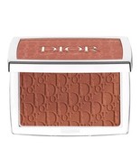Dior  Rosy Glow Blush COLOR 062 Bronzed Glow - €33,72 EUR