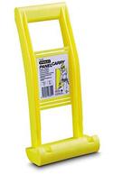 14-Inch Yellow Panel Carry Handle - €18,84 EUR