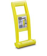 14-Inch Yellow Panel Carry Handle - €18,87 EUR