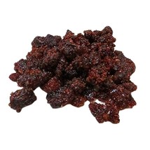 Dragons Blood Resin Blend Frankincense Incense100 Grams - £11.51 GBP