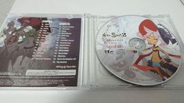 Item image 4