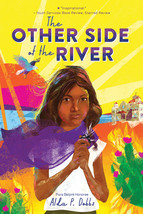 The Other Side of the River by Alda P. Dobbs - Very Good - £7.03 GBP