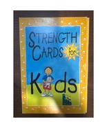 Strength Cards for Kids – Positive Affirmation &amp; Confidence Building Car... - $324.86 MXN