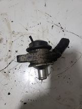 FUSION    2009 EGR 745419  - $1,044.91 MXN