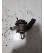 FUSION    2009 EGR 745419  - $1,044.91 MXN