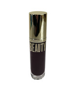 Beautycounter Beyond Gloss Black Plum New In Box - $32.46 CAD