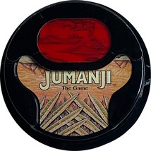 1995 Jumani Game - Decoder only - $7.99