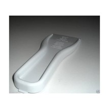 Electrolux 9029792976 Universal Plastic Ice Scraper  - $15.00