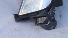 13-17 Cadillac XTS HID XENON Headlight Lamp Driver Left LH 23178097 - non AFS image 2