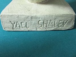 Item image 14