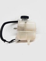2013-2015 Chevy Spark 1.2L FWD Radiator Overflow Coolant Recovery Bottle... - $59.35