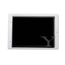 NEW 5.5INCH LQ055T3SX02Z LCD Panel Display with 90 days warranty - $34.65