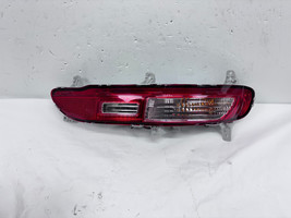 2017 2018 2019 KIA SPORTAGE REAR RIGHT CAPA BACK UP LIGHT 92406D9200 - $90.00