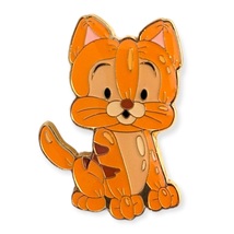 Oliver and Company Disney Loungefly Pin: Balloon Animal - £15.56 GBP
