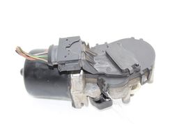 02-08 MINI COOPER S Windshield Wiper Motor F2965 image 10
