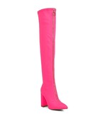 Ronettes Over-the-Knee Boot - $165.73 CAD