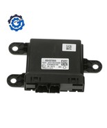 New OEM MOPAR Gateway Module for 2018-2022 Challenger Cherokee 68400768AA - €69,95 EUR