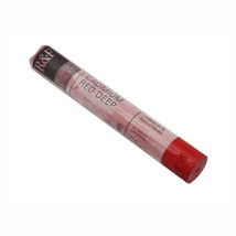 R&amp;F Pigment Stick 38Ml Cadmium Red Deep - £41.69 GBP