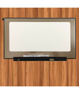 17.3" FHD IPS LAPTOP LCD SCREEN BOE NV173FHM-N49 display 30PIN NON-TOUCH BO - $108.00