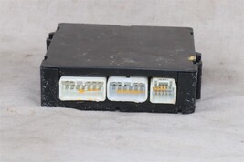 SOLARA RELAY CONVERTIBLE ROOF CONTROL TOYOTA 85921-06011 image 3