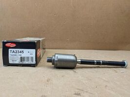 Delphi TA2345 Inner Steering Tie Rod End for Some 2004-2009 Mercedes-Ben... - $27.71