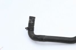 07-13 MINI COOPER S COOLANT HOSE PIPE Q3325 image 2