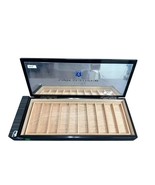 Zino Platinum Empty Z-Crown Chubby Cigar Box - $34.64