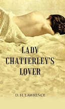 Lady Chatterleys Lover - £19.71 GBP