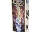 Dixit Revelations Board Game EXPANSION | Storytelling Game for Kids and ... - $44.99