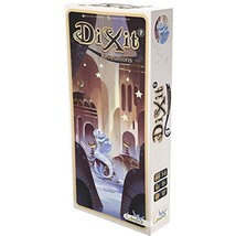 Dixit Revelations Board Game EXPANSION | Storytelling Game for Kids and Adults | - £35.45 GBP