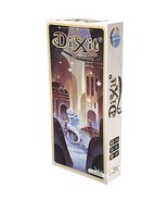 Dixit Revelations Board Game EXPANSION | Storytelling Game for Kids and ... - £35.17 GBP